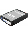 Tandberg RDX Cartridge 4,0TB - 8824-RDX - nr 28