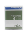 Tandberg RDX Cartridge 4,0TB - 8824-RDX - nr 19