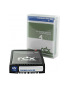 Tandberg RDX Cartridge 4,0TB - 8824-RDX - nr 31