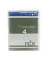 Tandberg RDX Cartridge 4,0TB - 8824-RDX - nr 34