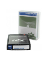 Tandberg RDX Cartridge 4,0TB - 8824-RDX - nr 37