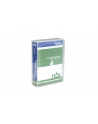 Tandberg RDX Cartridge 4,0TB - 8824-RDX - nr 41