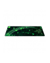 Razer Goliathus Speed Cosmic Extended - nr 1