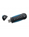Corsair PADLOCK 3 32GB USB3.0 keypad,Secure 256-bit hardware AES        encryption - nr 10