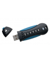 Corsair PADLOCK 3 32GB USB3.0 keypad,Secure 256-bit hardware AES        encryption - nr 2