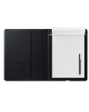 Wacom Bamboo Folio Small - nr 4