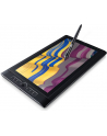 Wacom MobileStudio Pro 13 BK 512GB - nr 13