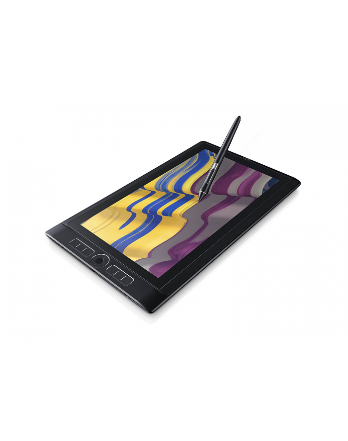 Wacom MobileStudio Pro 13 BK 128GB główny