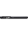 Wacom MobileStudio Pro 13 BK 256GB - nr 18