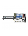 Brennenstuhl Premium-Office-Line 4x Power 2x USB - nr 2