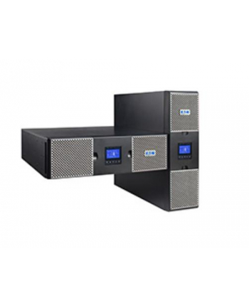 Eaton UPS 9PX 2200i Rack/Tower 3U HotSwap DIN