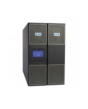 Eaton UPS 9PX 2200i Rack/Tower 3U HotSwap DIN