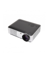 ART Projektor LED HDMI USB DVB-T2 2800lm 1280x800 Z3000 - nr 10
