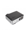 ART Projektor LED HDMI USB DVB-T2 2800lm 1280x800 Z3000 - nr 11