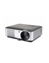 ART Projektor LED HDMI USB DVB-T2 2800lm 1280x800 Z3000 - nr 15