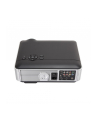 ART Projektor LED HDMI USB DVB-T2 2800lm 1280x800 Z3000 - nr 17