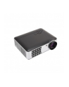 ART Projektor LED HDMI USB DVB-T2 2800lm 1280x800 Z3000 - nr 1