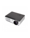 ART Projektor LED HDMI USB DVB-T2 2800lm 1280x800 Z3000 - nr 2