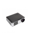 ART Projektor LED HDMI USB DVB-T2 2800lm 1280x800 Z3000 - nr 9