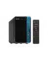 QNAP TS-253B-8G 2x0HDD 8GB 4x1.5-2.3GHz 2xLAN 5xUSB 1xPCIe - nr 38