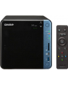 QNAP TS-453B-4G 4x0HDD 4GB 4x1.5-2.3GHz 2xLAN 5xUSB 1xPCIe AES-NI - nr 59