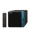 QNAP TS-453B-4G 4x0HDD 4GB 4x1.5-2.3GHz 2xLAN 5xUSB 1xPCIe AES-NI - nr 69