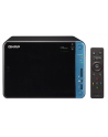 QNAP TS-653B-8G 6x0HDD 8GB 4x1.5-2.3GHz 2xLAN 5xUSB 1xPCIe AES-NI - nr 19