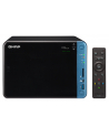 QNAP TS-653B-8G 6x0HDD 8GB 4x1.5-2.3GHz 2xLAN 5xUSB 1xPCIe AES-NI - nr 2