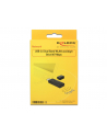 DeLOCK WLAN USB 3.0 Stick, WLAN-Adapter - nr 12