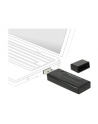 DeLOCK WLAN USB 3.0 Stick, WLAN-Adapter - nr 14