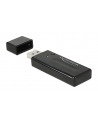 DeLOCK WLAN USB 3.0 Stick, WLAN-Adapter - nr 15