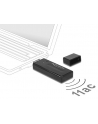 DeLOCK WLAN USB 3.0 Stick, WLAN-Adapter - nr 16