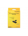 DeLOCK WLAN USB 3.0 Stick, WLAN-Adapter - nr 17