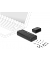 DeLOCK WLAN USB 3.0 Stick, WLAN-Adapter - nr 2