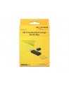 DeLOCK WLAN USB 3.0 Stick, WLAN-Adapter - nr 3