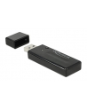 DeLOCK WLAN USB 3.0 Stick, WLAN-Adapter - nr 4