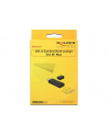 DeLOCK WLAN USB 3.0 Stick, WLAN-Adapter - nr 6