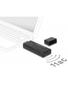 DeLOCK WLAN USB 3.0 Stick, WLAN-Adapter - nr 10
