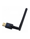 GigaBlue USB WLAN-Adapter - nr 1