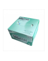 EXTRALINK CLEANING WIPES - nr 1