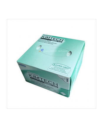 EXTRALINK CLEANING WIPES
