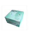 EXTRALINK CLEANING WIPES - nr 3