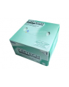 EXTRALINK CLEANING WIPES - nr 4