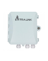 EXTRALINK DIANA 12 CORE FIBER OPTIC DISTRIBUTION BOX EX12C1311-12R - nr 8