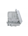 EXTRALINK EMMA 16 CORE FIBER OPTIC TERMINAL BOX EX16C1306 - nr 10