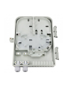 EXTRALINK EMMA 16 CORE FIBER OPTIC TERMINAL BOX EX16C1306 - nr 2