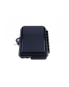 EXTRALINK ELIZA 16 CORE FIBER OPTIC TERMINAL BOX BLACK EX16C1306-2 - nr 10
