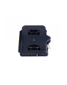 EXTRALINK ELIZA 16 CORE FIBER OPTIC TERMINAL BOX BLACK EX16C1306-2 - nr 4