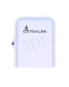 EXTRALINK CAROL 8 CORE FIBER OPTIC DISTRIBUTION BOX EX8C1316-8E - nr 5