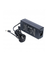 EXTRALINK GIGABIT POE SWITCH 8-7 PORT 24V 60W POWER SUPPLY - nr 35